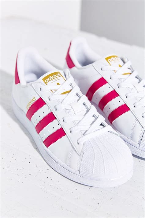 adidas t12 damen|Adidas Originals Women's Superstar Shoes .